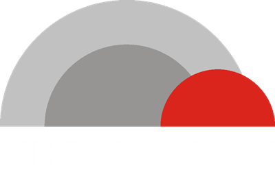 Логотип Логотип.